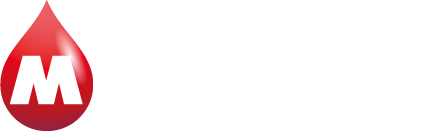 Motoroil Logo